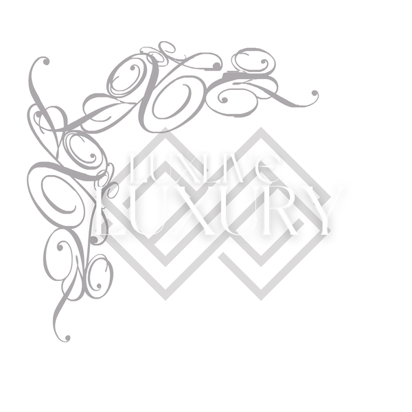 LuxLiveLuxury